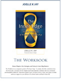 theinneredgeworkbook_161
